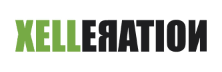 Xelleration LLC