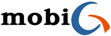 Mobiquest