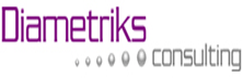 Diametriks Consulting Pvt Ltd
