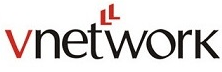 vnetwork system sdn bhd