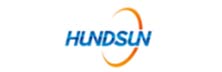 Hundsun Technologies