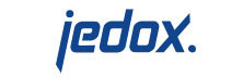 Jedox AG
