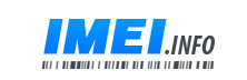imei pty ltd