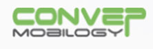 Convep Mobilogy
