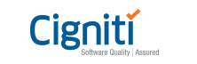 Cigniti