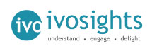 Ivosights