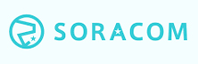 Soracom Soracom