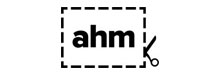 AHM