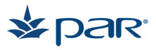 PAR Technology Corporation (NYSE: PAR)