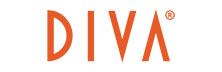 Avant Corporation