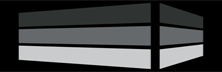 SNS-Network-