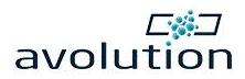Avolution