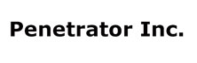 Penetrator Inc.
