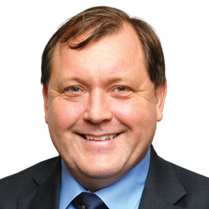 Matthew Deayton,Global Business Development Director, Vega Global Matthew Deayton,Global Business Development Director, Vega Global