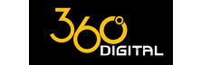 360 Degree Digital