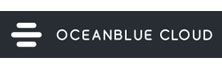 OceanBlue Cloud
