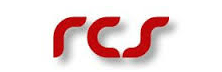 RCS TECHNOLOGY