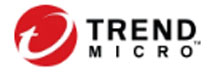 Trend Micro 