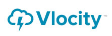 Vlocity