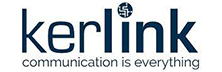 Kerlink
