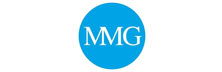 MMG