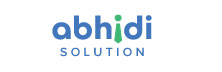 Abhidi Solution