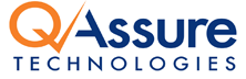 QAssure Technologies QAssure Technologies