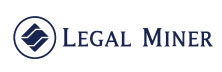 Legal Miner