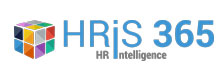 HRIS365