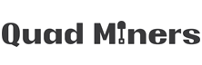Quad Miners