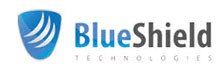 BlueShield Technologies Pvt Ltd