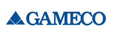 gameco