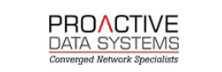 Proactive Data Systems