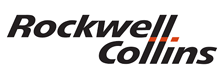 rockwell-collins-