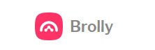 Brolly