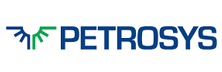 petrosys