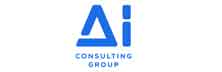 AI Consulting Group