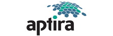 aptira
