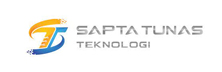 Sapta Tunas Teknologi 