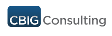 CBIG Consulting