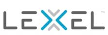Lexel Systems