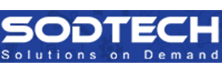 SOD Technologies