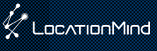 LocationMind