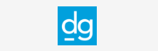 digital-generation-