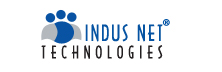 Indus Net Technologies