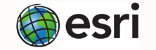 esri-china