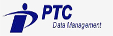 PTC Systems