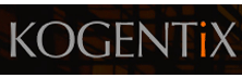 kogentix