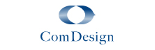 ComDesign