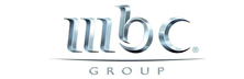 MBC Global Pty Ltd